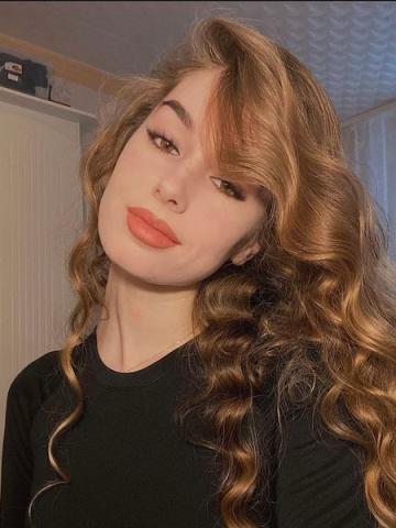 Сабина